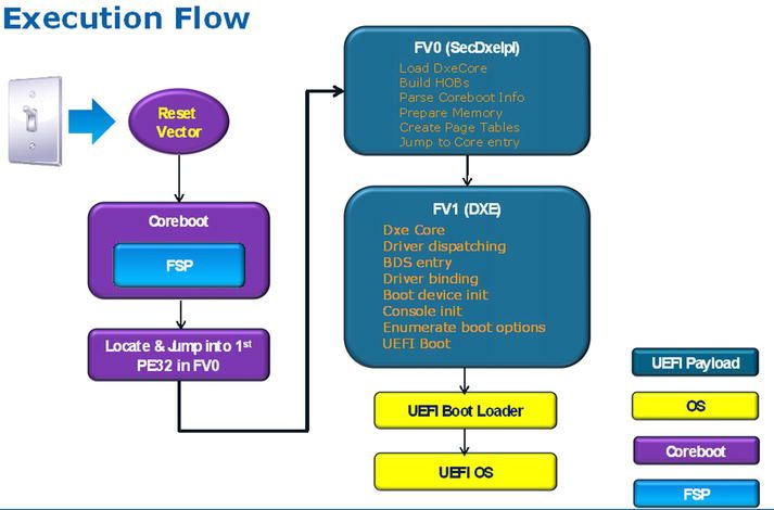 9781484200711_Fig06-18.jpg