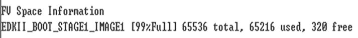 9781484200711_Fig07-16.jpg