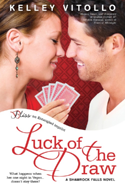 LuckOfTheDraw_cover_FINAL-500.jpg