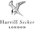 title logo