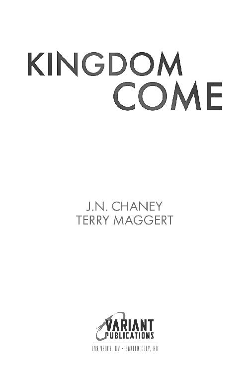 Title Page