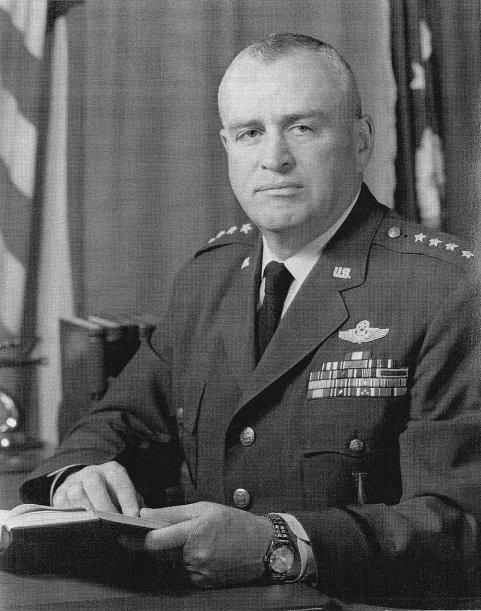 Wm H Blanchard VCSAF.jpg