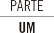 Parte 1