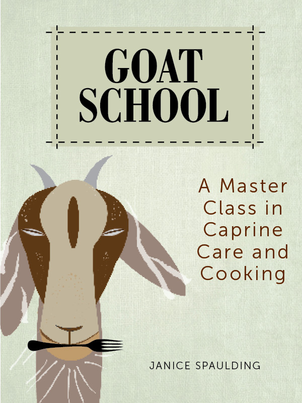 GoatSchoolCover.jpg