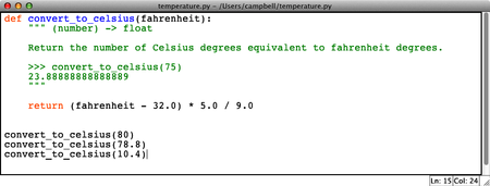 images/functions/temperature_noprint.png