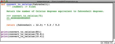 images/functions/temperature_print.png