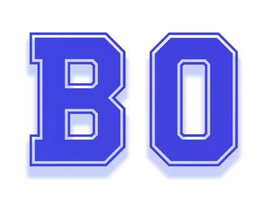 Icon

Description automatically generated