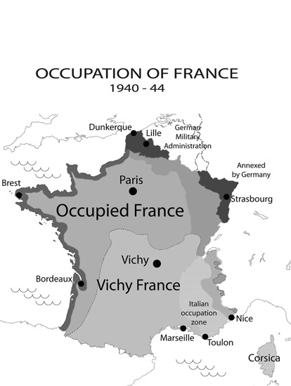 1.7%20-%20Occupation%20Map.tif