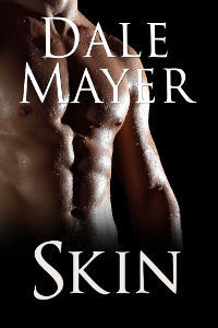 Skin Mini-Cover