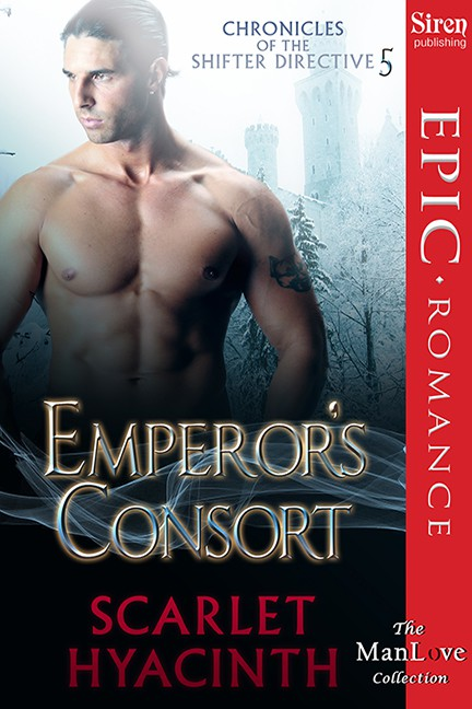 erm-sh-cosd-emperorsconsort