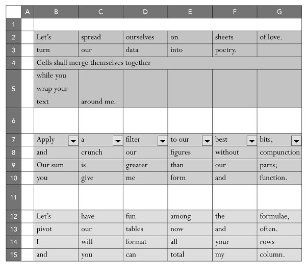 LOVE%20EXCELS%20REVISED%201.tif