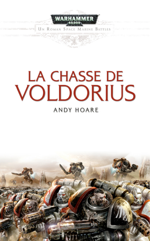 voldorius.jpg