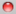 dot-red-clean-close-button.png