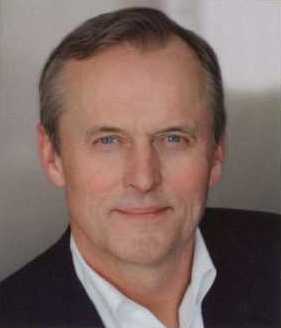 John Grisham