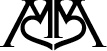 Meredith Music logo