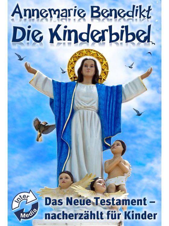 kinderbibel_cover_01.jpg