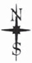 NorthStarPress-logo.jpg