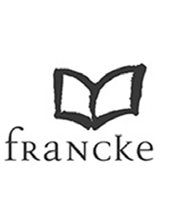 newFRANCKE_LOGO.jpg