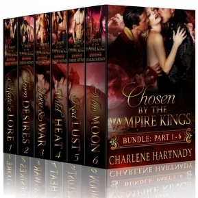 Vampire Kings Bundle smallest.jpg