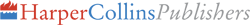 HarperCollins Publishers Logo