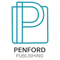 Penford Publishing