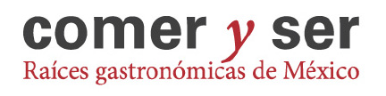 logo_comeryser.jpg