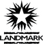 LANDMARK LOGOTIPO bw.jpeg