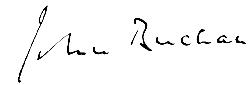 BuchanJohn SIGNATURE.jpg