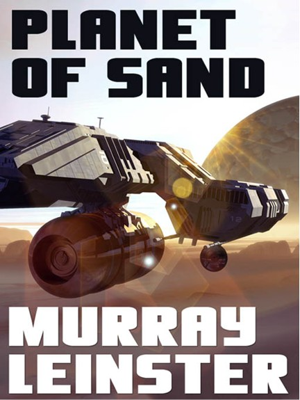 PlanetOfSand-510.jpg