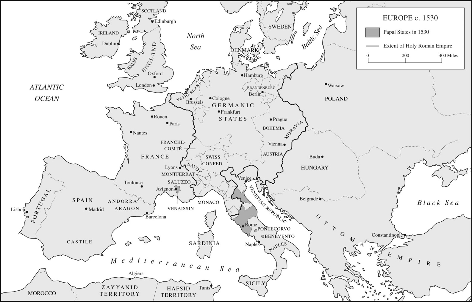 Papal_States_Europe_Map.tif