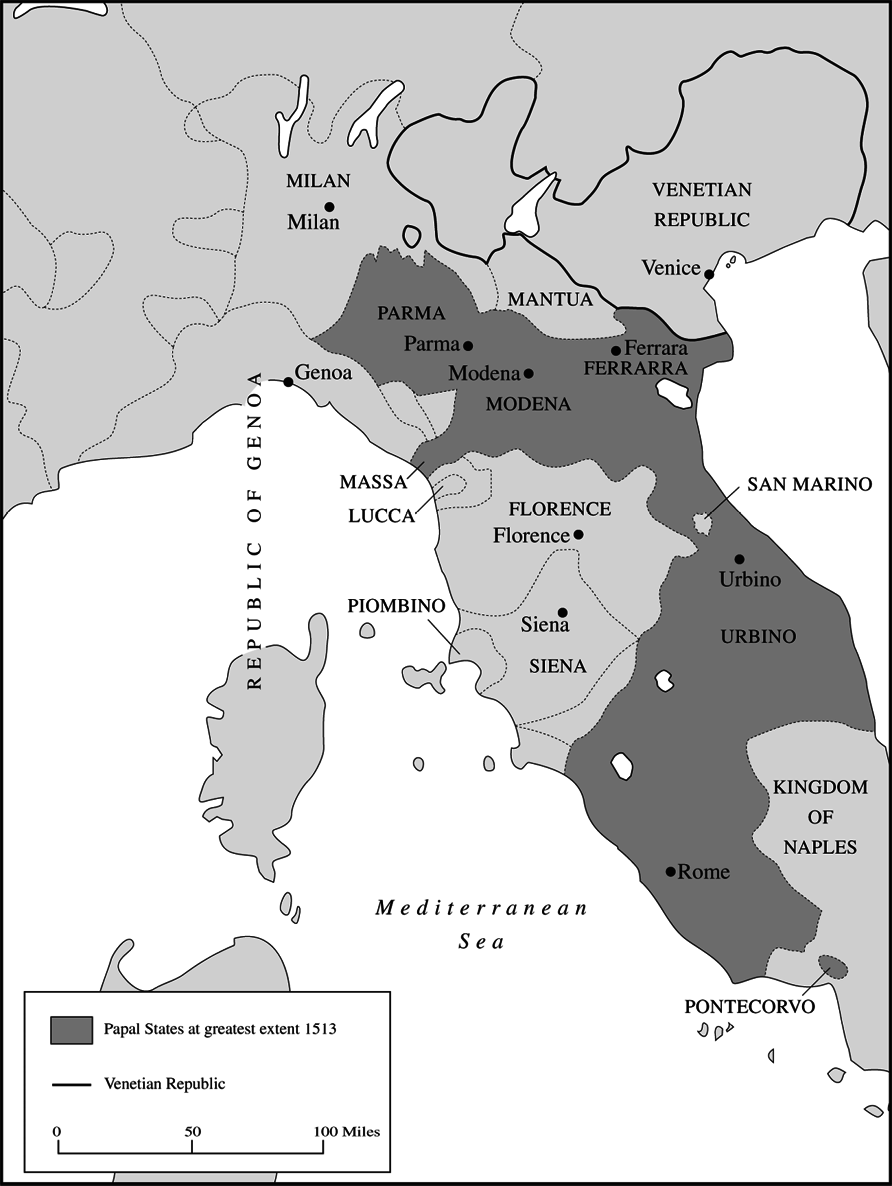 Papal_States_Italy_Map.tif