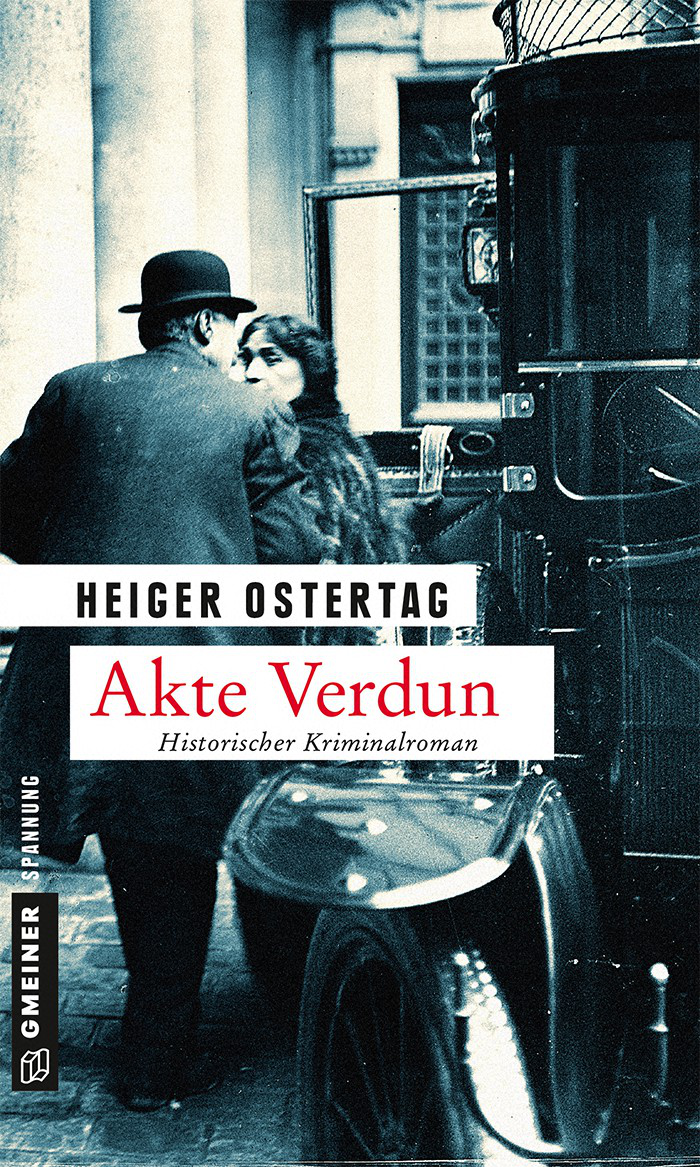 cover-imageVerdun