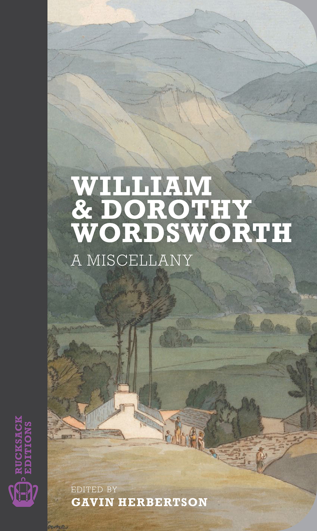 Wordsworth-cover.jpg