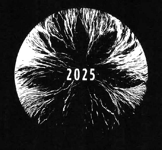 2025