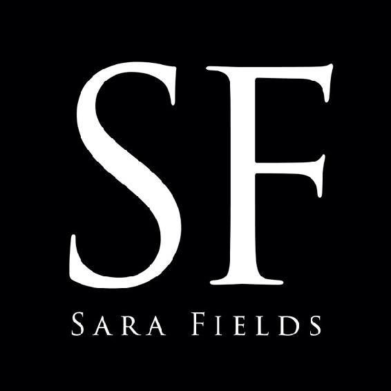 Sara Fields logo