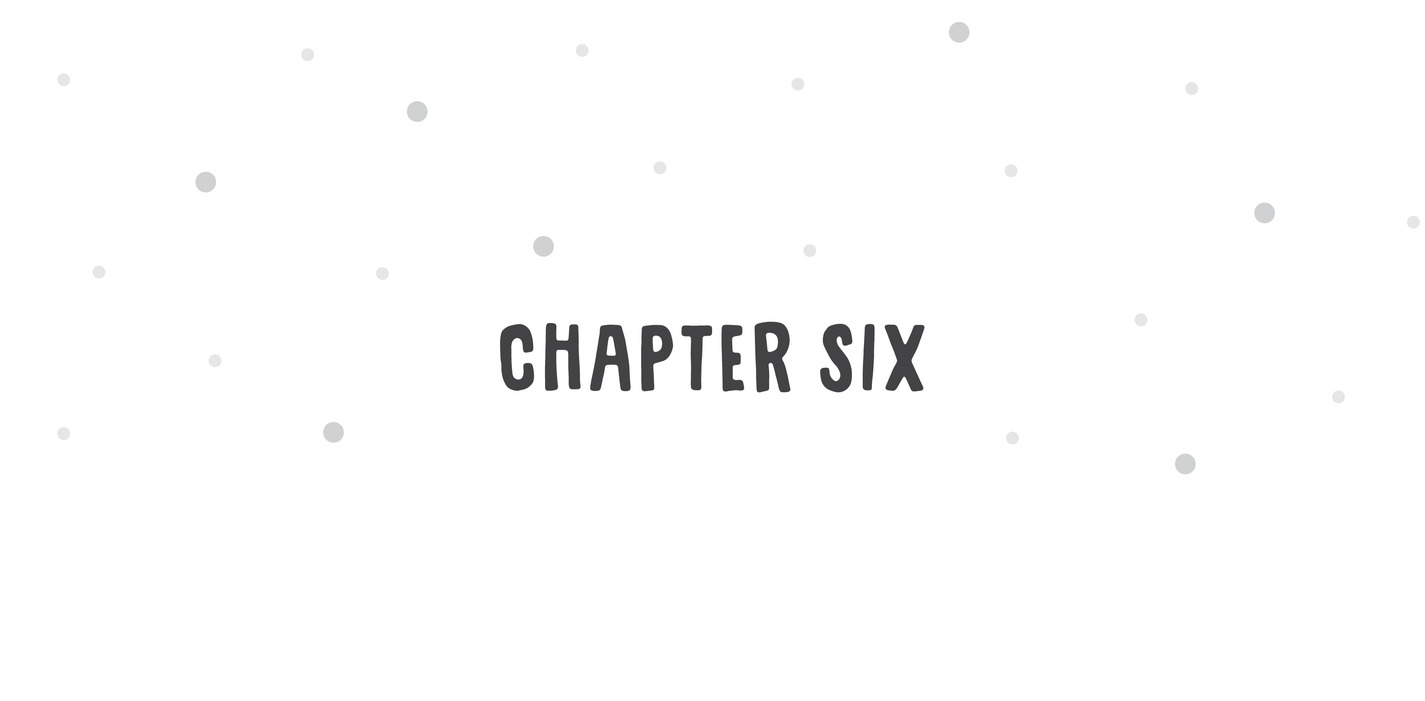 Chapter Six