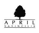 april-logo.png