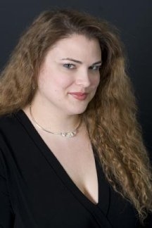 EvangelineAndersonAuthorPhoto.jpg