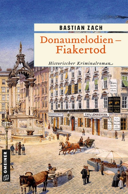 Donaumelodien_Fiakertod_cover-image.png