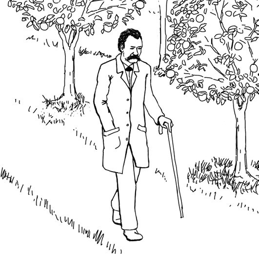 Nietzsche_in_the_orchard.tif