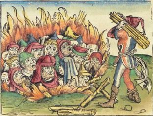 jews-in-a-burning-pit-nuremberg-chronicle[1] (2).jpg