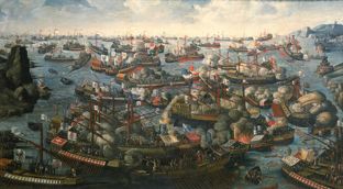 Battle_of_Lepanto_1571[1] (2).jpg