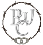 PWC Logo