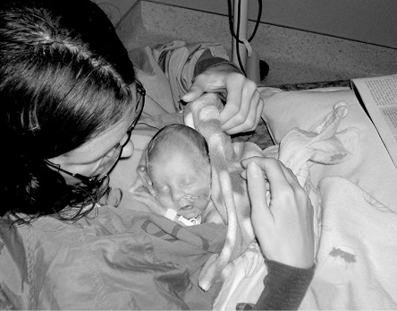 B1267_KangarooCare.jpg