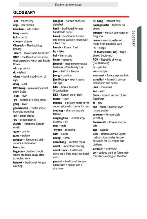 38-language-seo8page4jpg