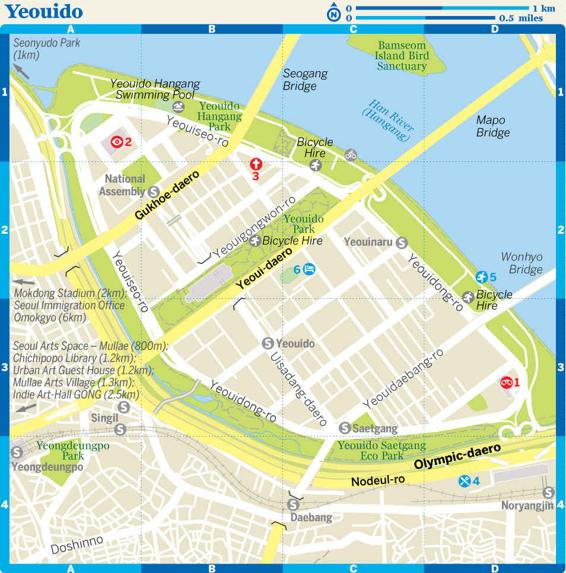 39-yeouido-seo8