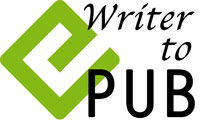 Writer2ePub