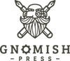 Gnomish Press LLC logo