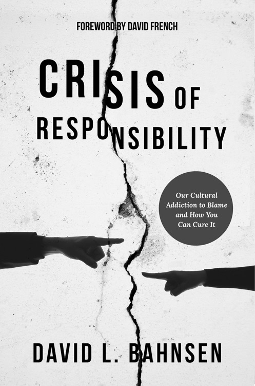 CrisisofResponsibility-titlepage.psd