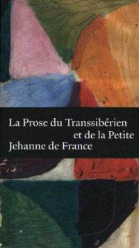 la-prose-du-transsiberien-et-de-petite-blaise-cendrars-paperback-cover-art